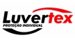 Por dentro da empresa LUVERTEX Logo