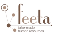 FEETA CONSULTORIA logo