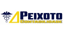 PEIXOTO CONTABILIDADE logo