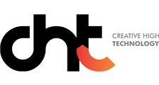 Logo de CHT TECNOLOGIA LTDA - ME