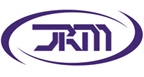 Por dentro da empresa JRM BOMBAS Logo