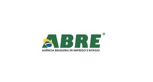 RODRIGO FERREIRA DE ALENCAR - ME logo