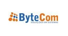 Logo de BYTECOM SISTEMAS E SERVICOS LTDA - ME