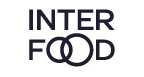 Por dentro da empresa INTERFOOD Logo