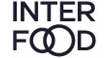 Por dentro da empresa INTERFOOD Logo