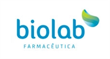 Biolab