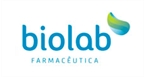 Biolab Logo