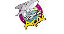 TUBARAO INDUSTRIA E COMERCIO DE ALIMENTOS EIRELI logo