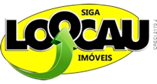 Logo de SIGA LOOCAU IMOVEIS
