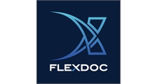 FLEXDOC TECNOLOGIA DA INFORMACAO LTDA - ME logo