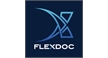 Por dentro da empresa FLEXDOC