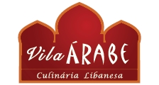 Vila Árabe logo