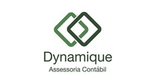 DYNAMIQUE logo