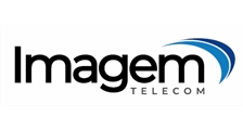 Logo de IMAGEM TELECOM COMERCIO E SERVICOS DE TELEFONIA LTDA