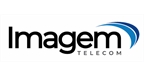 Por dentro da empresa IMAGEM TELECOM COMERCIO E SERVICOS DE TELEFONIA LTDA Logo