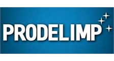 PRODELIMP logo