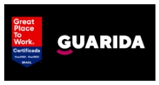 Guarida Imóveis logo
