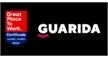 Opiniões da empresa Guarida Imóveis Logo