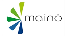 Logo de MAINÔ