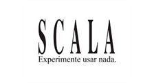 Logo de SCALA