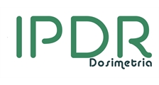 IPDR logo