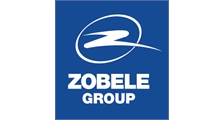 Logo de Zobele Group