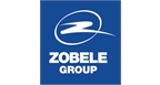 Zobele Group Logo
