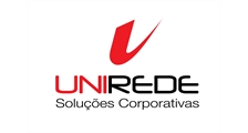 Logo de UNIREDE