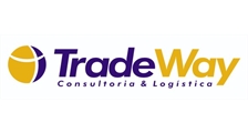 Logo de Tradeway Consultoria  Logística