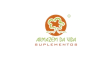 ARMAZEM DA VIDA logo