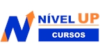 Por dentro da empresa NIVEL UP Logo