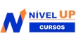 Por dentro da empresa NIVEL UP Logo