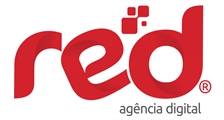Logo de Red Agência Digital
