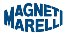 Magneti Marelli