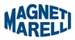 Opiniões da empresa Magneti Marelli Logo