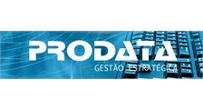 Logo de PRODATA INFORMATICA