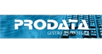 Por dentro da empresa PRODATA INFORMATICA Logo