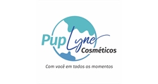 Logo de PUP LYNE COSMETICOS INDUSTRIA E COMERCIO LTDA - ME
