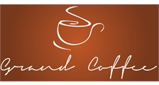 GRAND COFFEE logo