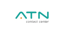 ATN CAPITAL PARTICIPACOES LTDA logo