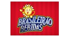 BRASILEIRÃO logo