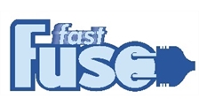 Logo de FAST FUSO