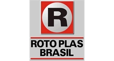 ROTOPLAS INDUSTRIA E COMERCIO DE PLASTICOS LTDA. logo