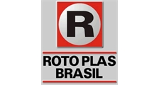 Logo de ROTOPLAS INDUSTRIA E COMERCIO DE PLASTICOS
