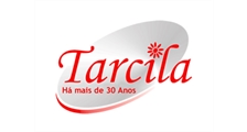 Logo de TARCILA MOVEIS