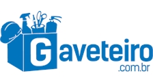 GAVETEIRO logo