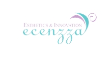 Logo de Ecenzza