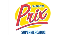 Logo de SuperPrix