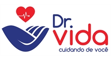 DR. VIDA logo