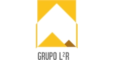 Logo de Grupo L2R